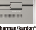harman/kardonイメージ
