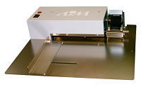 エイム自動消印機 EK-150型